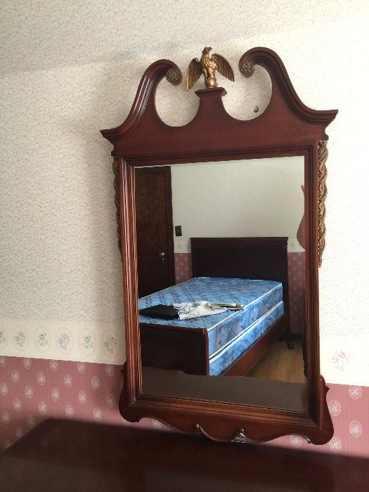 Hudson, WI Estate Sale starts on 7/29/2016