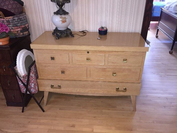 Hudson, WI Estate Sale Starts On 7/29/2016