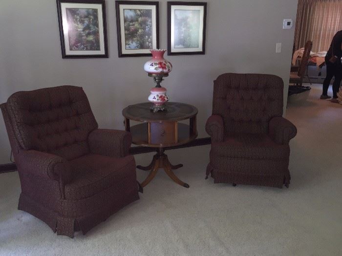 homes for sale hudson wi