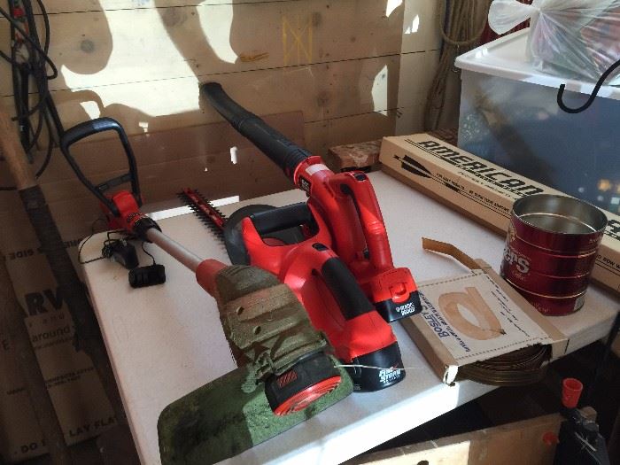 Hudson, WI Estate Sale Starts On 7/29/2016