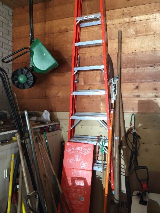 Hudson, WI Estate Sale Starts On 7/29/2016