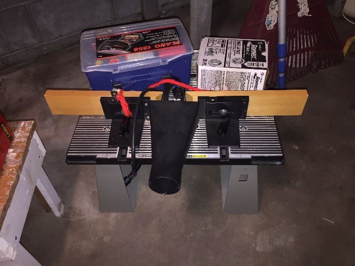 Hudson, WI Estate Sale Starts On 7/29/2016