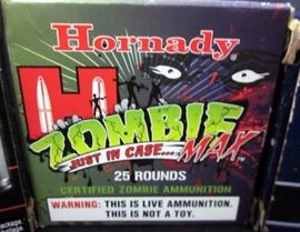 Hornady Zombie Max, Fiocchi, Winchester .380 Cartridges Qty 95 Total Rounds, LOCAL Pickup Only