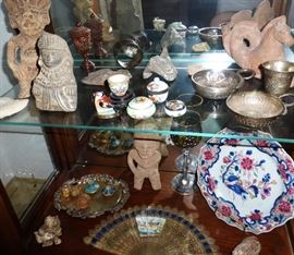 Wonderful Treasures