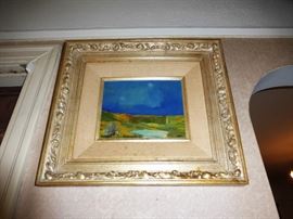More Art