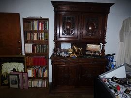 Another Wonderful Piece of Furniture