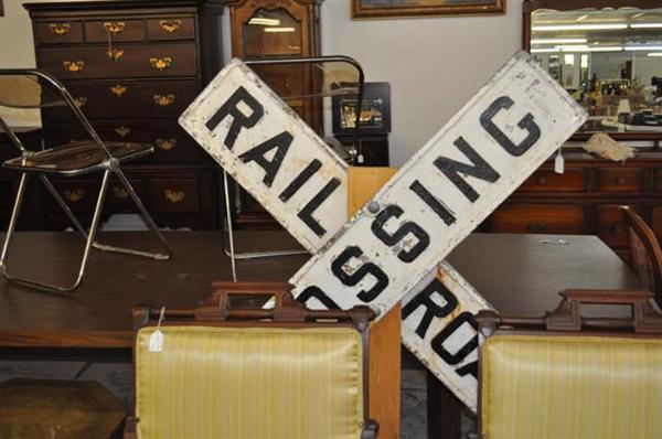 STOP Here and see all the bargins!!