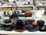OMAG August sale, 08-03 to 08-05