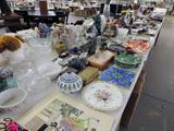 OMAG August sale, 08-03 to 08-05