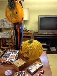 After this holiday occasion!