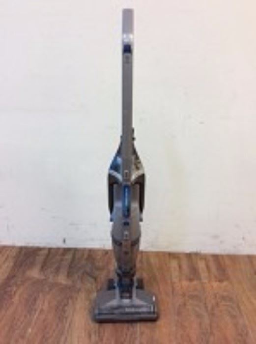 Hoover Windtunnel Air Cordless Bagless Upright $2
