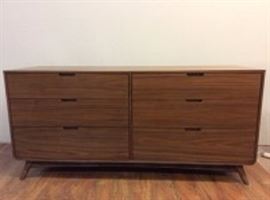 Element Logan Double Dresser $27