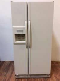 Kenmore Coldspot Refrigerator $77