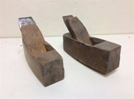 Vintage NY Auburn Planner $2