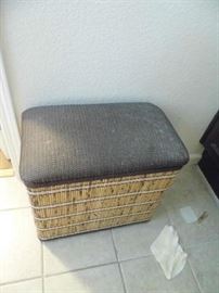 DSCI9544  Copy  Copy