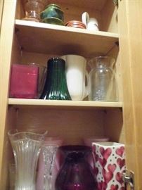 DSCI9545  Copy  Copy