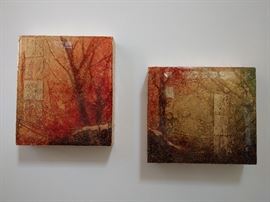 Here's the other two pieces.