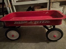 We DID NOT steal this from Pike Nurseries! ;-)