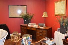 laml with leopard shade neiman marcus, assorted games