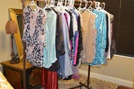 wonderful designer clothes some brand new