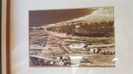 Reproduction PV prints