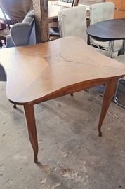 Antique Table