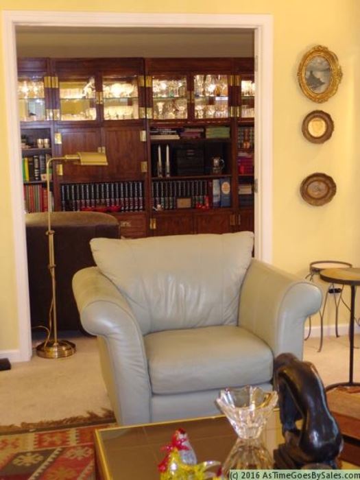 Kenosha Estate Beautiful Condo Furniture,... starts on 7/30/2016