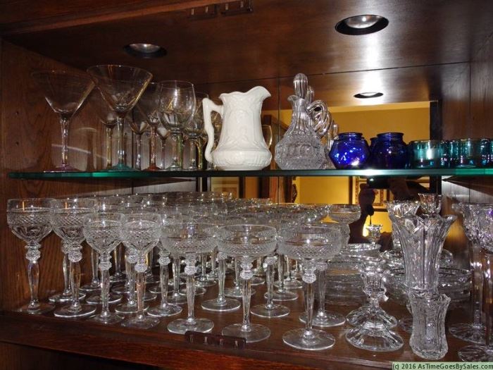 Kenosha Estate Beautiful Condo Furniture,... starts on 7/30/2016