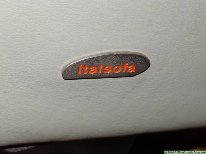 Kenosha Estate Beautiful Condo Furniture,... starts on 7/30/2016