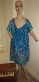 Full size Articulating Mannequin