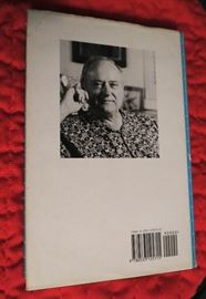 The Secrets of Craig Street by Evert Tigner