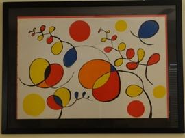 Calder