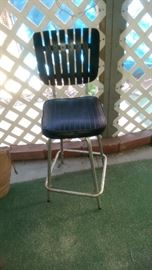 bar stool