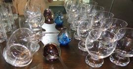 Eickholt, Rosenthal et al