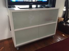 sapporo shelving twohigh