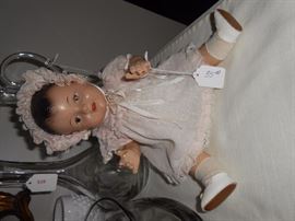 Composition, unknown maker...