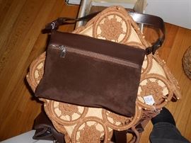 Paloma Picasso Purse