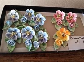 place card holders