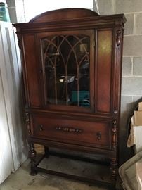 China cabinet