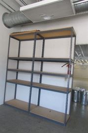 Shelf 50.00