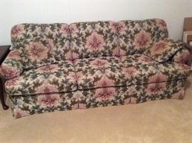 Thomasville sofa