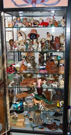 Collectables 