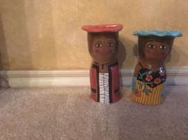 Susan Paley collectables