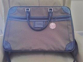 Excellent condition from Germany.