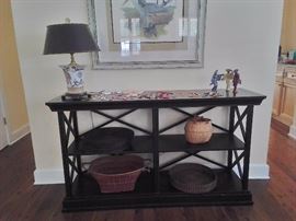 From Ballard Designs