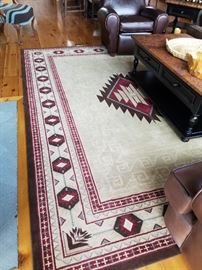 8x10 area rug