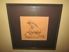 Catherine Ross McLemore