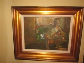 Catherine Ross McLemore