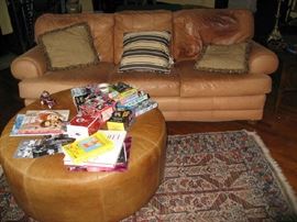 'I Love Lucy' collection