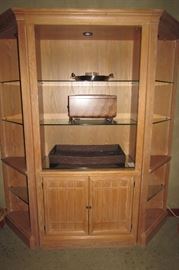 thomasville many pieces